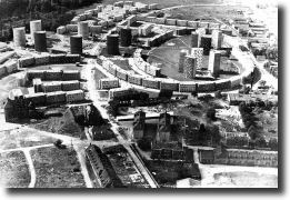 vieux_forbach_122.jpg